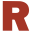 redrockscarservices.com-logo