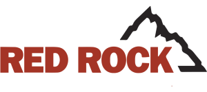 Red Rocks Car Services